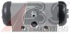 VW 2H0611053 Wheel Brake Cylinder